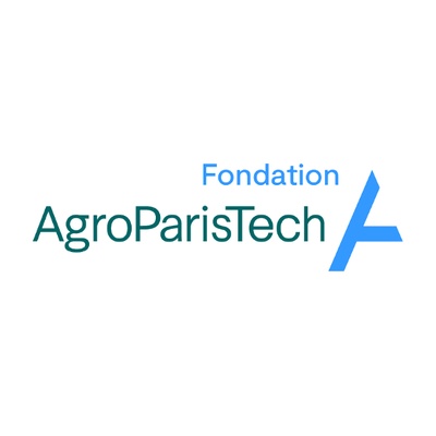 Fondation AgroParisTech