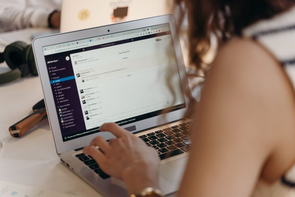 Gérer ses candidatures avec OSCAR CRM