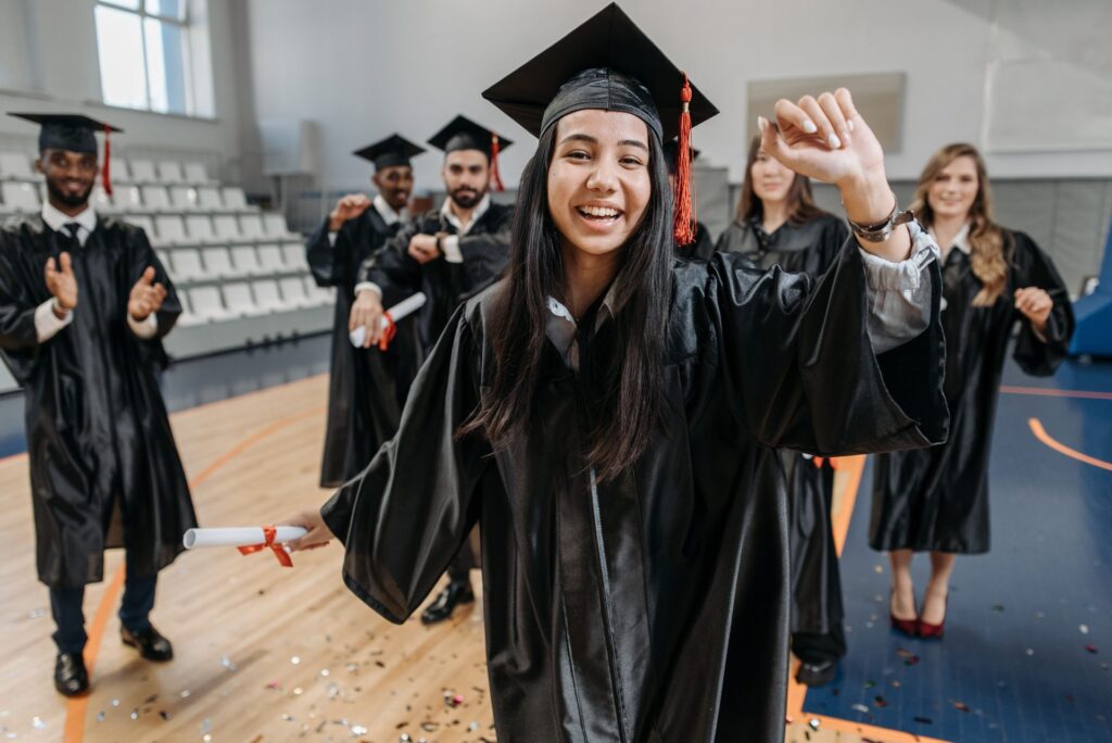 CRM et alumni apr où commencer