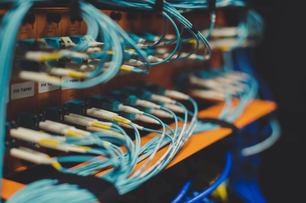 CRM et SI Étudiant : une intégration simple