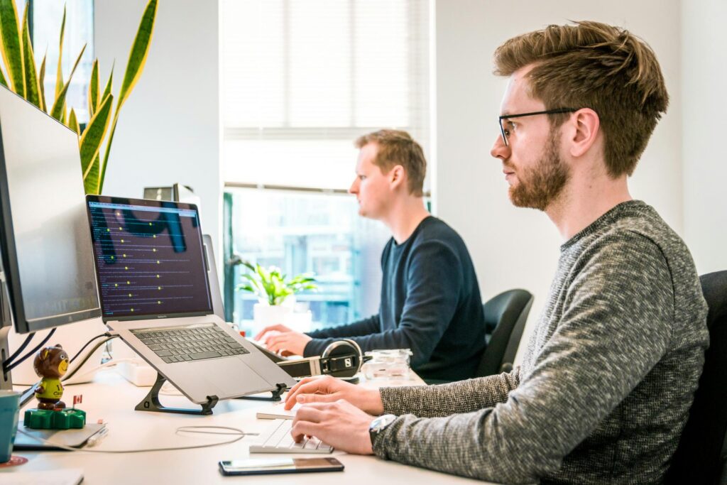 Bien gérer ses opportunités commerciales dans un CRM