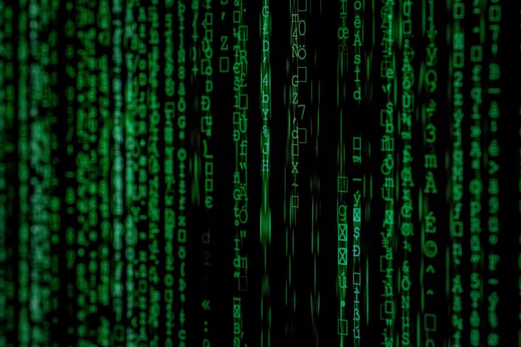 IA et CRM : entre révolution et marketing