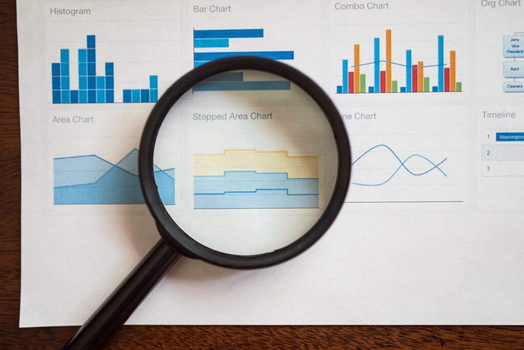 KPI du CRM dans l&rsquo;enseignement supérieur