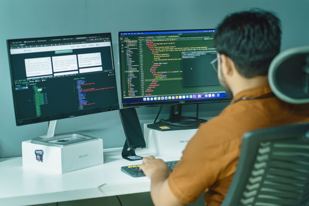 Exploiter les statistiques dans son CRM