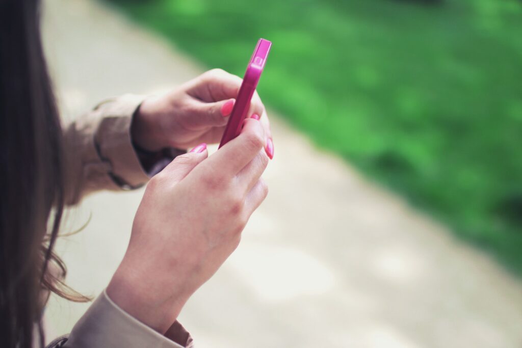 SMS transactionnel ou SMS marketing : quand le consentement est-il obligatoire ?